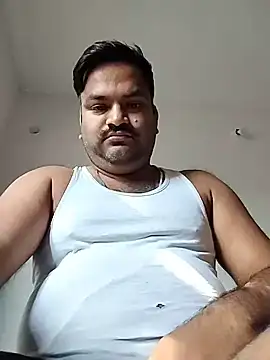 desiyouth94 online show from 26, 11, 2025