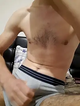 herkes26 online show from 12, 10, 2025