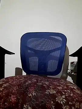 herkes26 online show from 24, 11, 2025