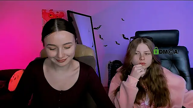 leslie bird online show from 5, 11, 2025