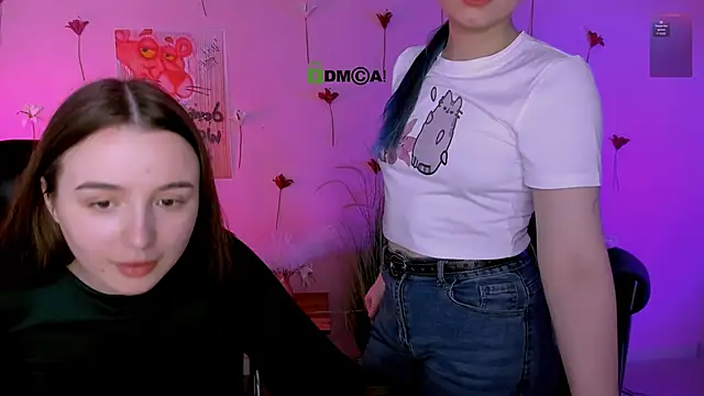 leslie bird online show from 27, 2, 2026