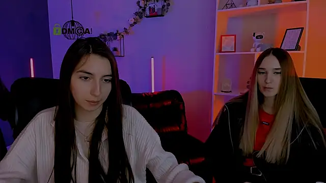 leslie bird online show from 15, 4, 2026