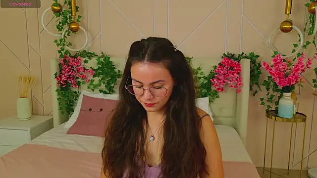 GabiBatista online show from 27, 9, 2025