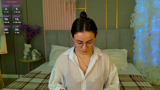 GabiBatista online show from 5, 2, 2026