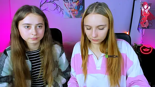 rebecca smile online show from 10, 10, 2025