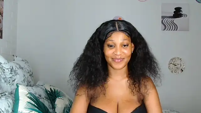 ConnieSmall24 online show from 20, 6, 2026