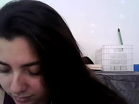 Snapshot of larj021bb chatting on 31, 10, 2025 larj021bb online show from 31, 10, 2025