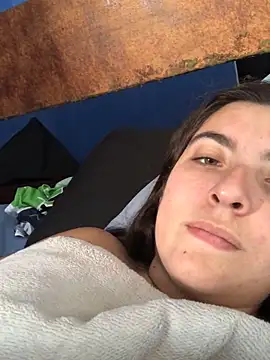 Snapshot of larj021bb chatting on 1, 11, 2025 larj021bb online show from 1, 11, 2025