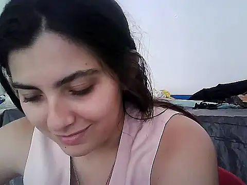 Snapshot of larj021bb chatting on 6, 11, 2025 larj021bb online show from 6, 11, 2025