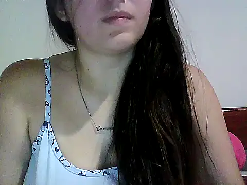 Snapshot of larj021bb chatting on 7, 11, 2025 larj021bb online show from 7, 11, 2025