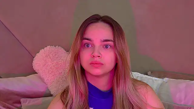 AnitaVenture online show from 9, 10, 2025