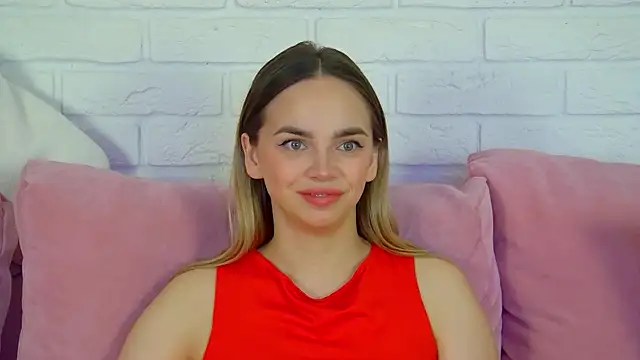 AnitaVenture online show from 14, 1, 2026