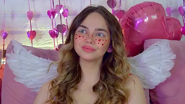 AnitaVenture online show from 14, 2, 2026