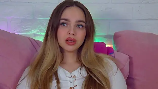 AnitaVenture online show from 25, 4, 2026