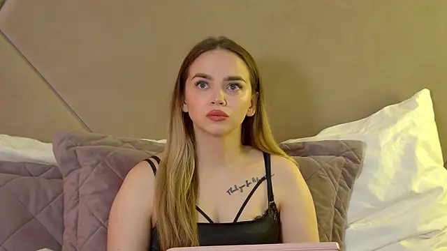 AnitaVenture online show from 29, 4, 2026