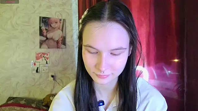 LolaVibe online show from 11, 11, 2025