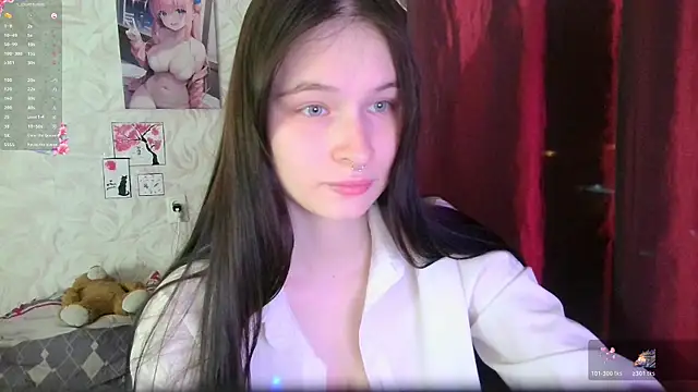 LolaVibe online show from 17, 11, 2025