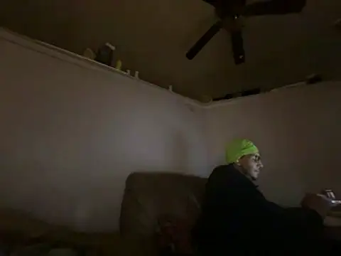 ThrowedWorldWide online show from 13, 11, 2025