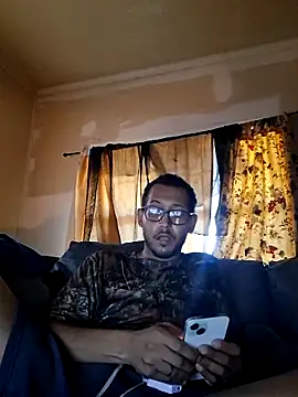 ThrowedWorldWide online show from 17, 11, 2025