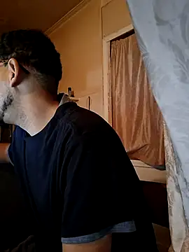 ThrowedWorldWide online show from 29, 11, 2025