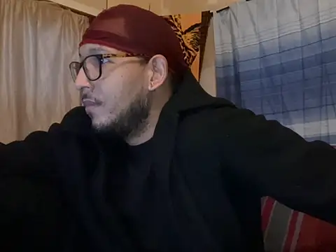 ThrowedWorldWide online show from 14, 1, 2026