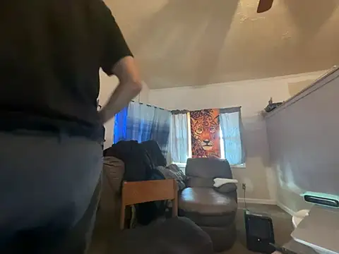 ThrowedWorldWide online show from 9, 2, 2026