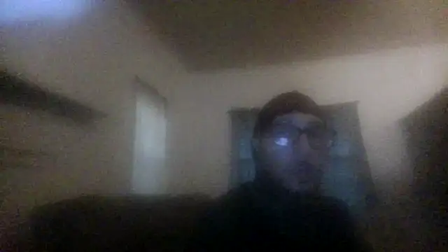 ThrowedWorldWide online show from 13, 2, 2026