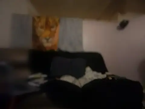 ThrowedWorldWide online show from 21, 4, 2026