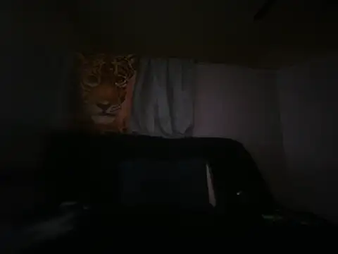 ThrowedWorldWide online show from 23, 4, 2026