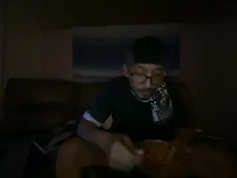 ThrowedWorldWide online show from 28, 4, 2026