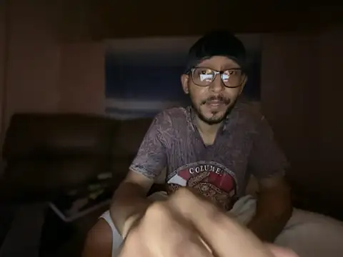 ThrowedWorldWide online show from 28, 4, 2026