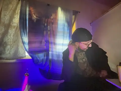 ThrowedWorldWide online show from 11, 5, 2026