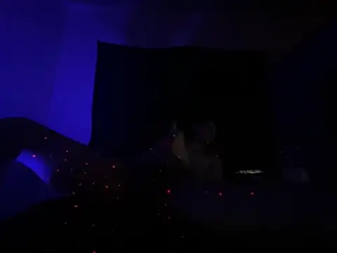ThrowedWorldWide online show from 24, 7, 2026