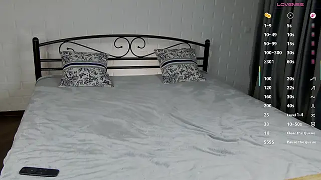 KariDollar online show from 10, 3, 2026