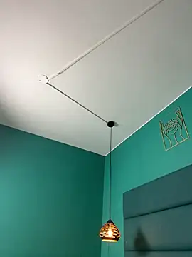 theladymonserrateshow online show from 23, 4, 2026