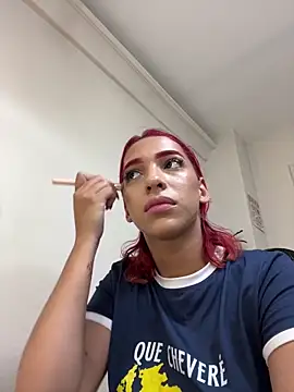 theladymonserrateshow online show from 27, 4, 2026