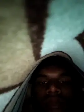 BIG DICK  BOY online show from 25, 9, 2025