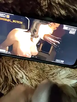 BIG DICK  BOY online show from 9, 10, 2025