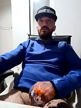 krerem online show from 1, 2, 2026