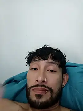 kingbickcockDn online show from 1, 10, 2025