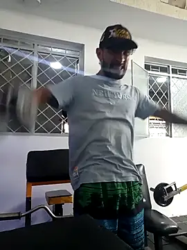 kingbickcockDn online show from 31, 10, 2025