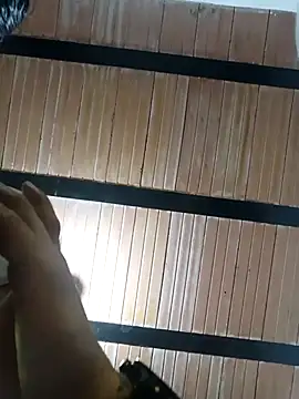 kingbickcockDn online show from 20, 11, 2025