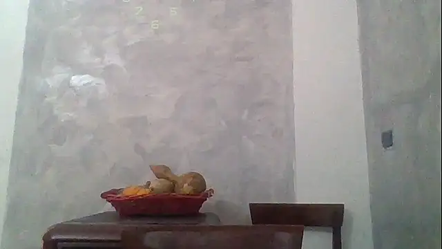 GoldenAngelMilf online show from 28, 2, 2026