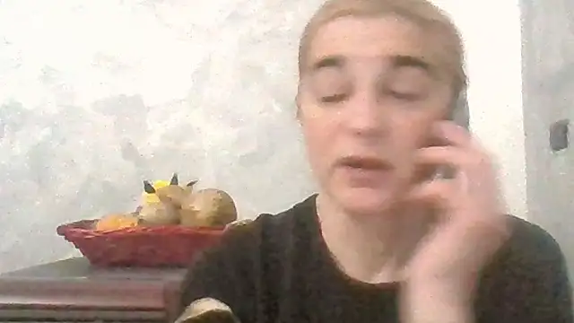 GoldenAngelMilf online show from 21, 4, 2026