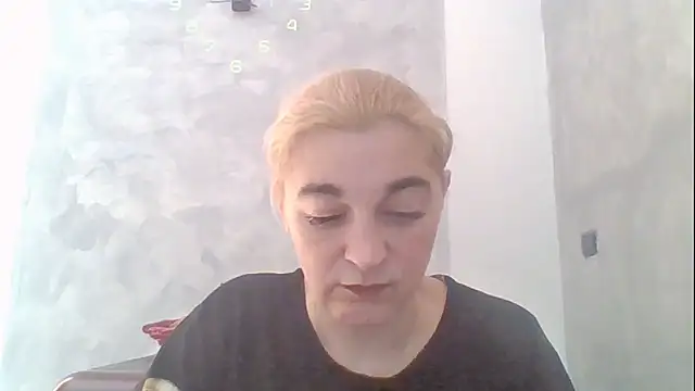 GoldenAngelMilf online show from 23, 4, 2026