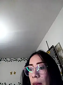 YaraDuartee online show from 16, 1, 2026