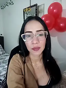 YaraDuartee online show from 20, 2, 2026