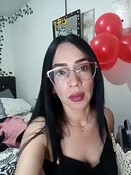 YaraDuartee online show from 21, 2, 2026