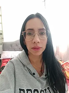 YaraDuartee online show from 5, 7, 2026