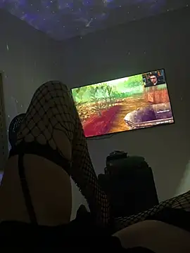 Black Chanel online show from 8, 6, 2026